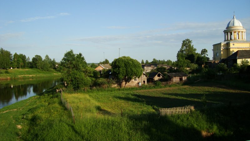 dsc02269.jpg