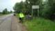 dsc02279_small.jpg