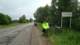 dsc02280_small.jpg