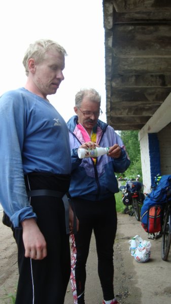 dsc02282.jpg