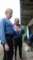 dsc02282_small.jpg