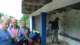 dsc02284_small.jpg