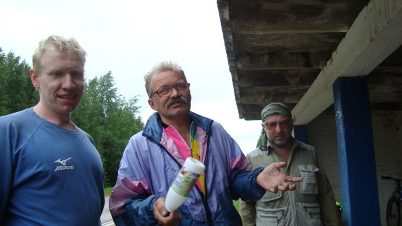 dsc02285.jpg