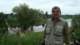 dsc02286_small.jpg