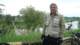 dsc02287_small.jpg