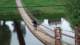 dsc02289_small.jpg