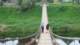 dsc02290_small.jpg