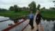 dsc02292_small.jpg