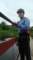dsc02293_small.jpg