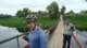 dsc02294_small.jpg