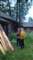 dsc02297_small.jpg