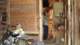 dsc02300_small.jpg