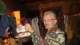 dsc02304_small.jpg