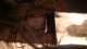 dsc02305_small.jpg