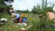 dsc02309_small.jpg