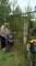 dsc02317_small.jpg