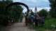 dsc02318_small.jpg