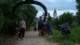 dsc02319_small.jpg