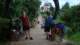 dsc02321_small.jpg