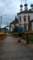 dsc02324_small.jpg