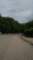 dsc02327_small.jpg