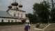 dsc02328_small.jpg