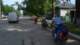 dsc02329_small.jpg