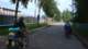 dsc02331_small.jpg