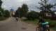 dsc02332_small.jpg