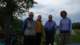 dsc02343_small.jpg