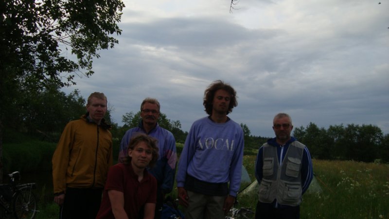 dsc02345.jpg