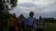 dsc02345_small.jpg