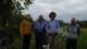 dsc02346_small.jpg