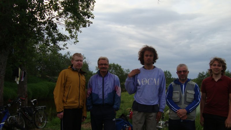 dsc02347.jpg