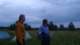 dsc02348_small.jpg