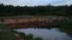 dsc02349_small.jpg