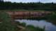 dsc02350_small.jpg