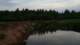dsc02353_small.jpg