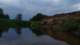 dsc02355_small.jpg