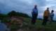 dsc02356_small.jpg