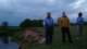 dsc02357_small.jpg