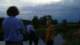 dsc02361_small.jpg