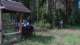 dsc02363_small.jpg