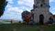 dsc02376_small.jpg