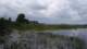 dsc02392_small.jpg