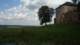 dsc02393_small.jpg
