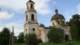 dsc02394_small.jpg