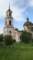 dsc02395_small.jpg