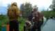 dsc02397_small.jpg