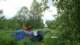 dsc02398_small.jpg